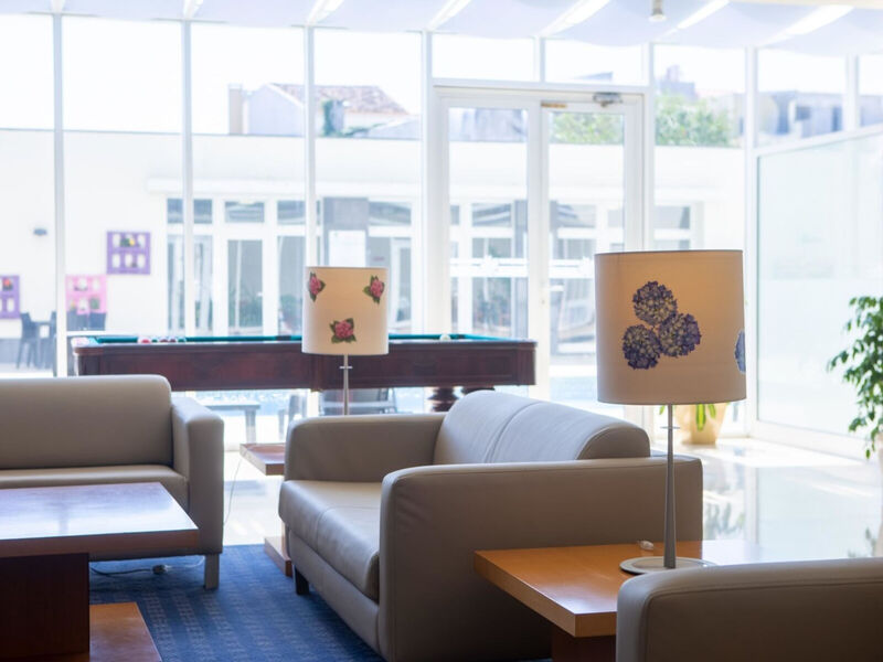 My Story Hotel Vila Nova