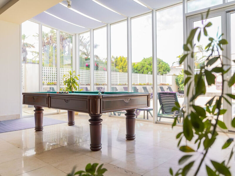 My Story Hotel Vila Nova