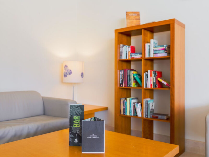 My Story Hotel Vila Nova