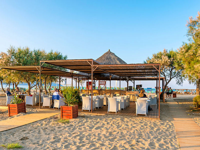 Mythos Palace