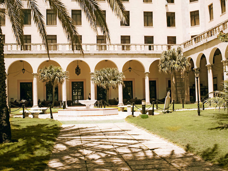 Nacional de Cuba
