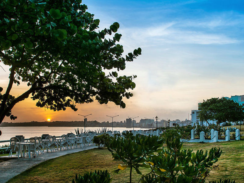 Nacional de Cuba
