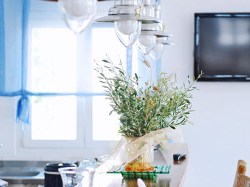 Naftilos Boutique Hotel