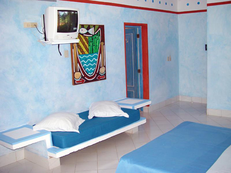 Naviti Varadero
