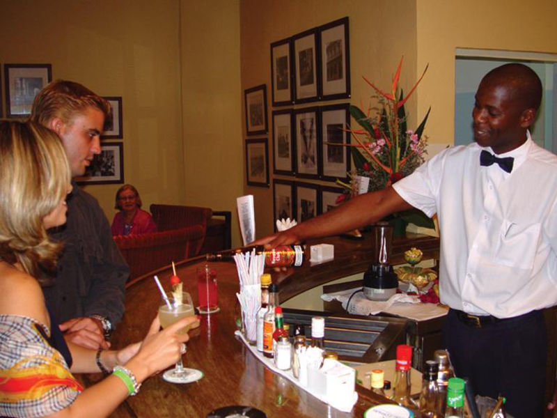 Naviti Varadero