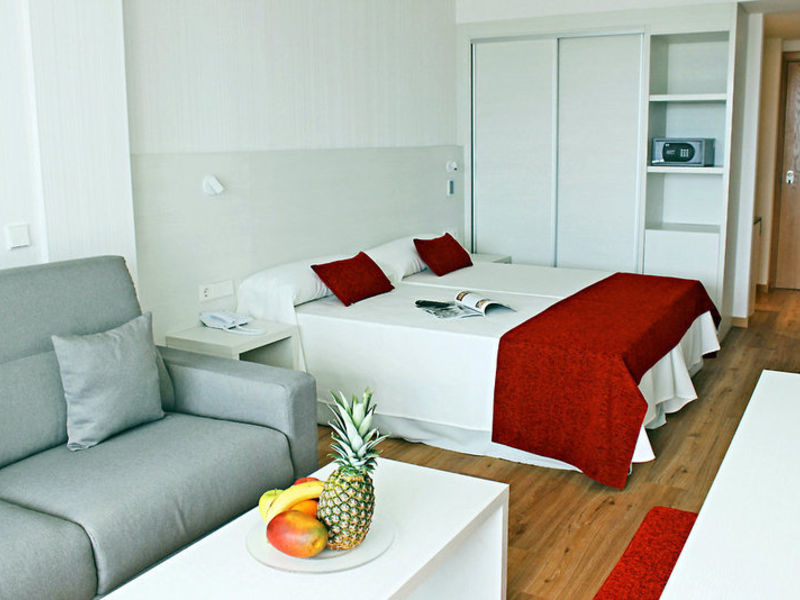 Negresco