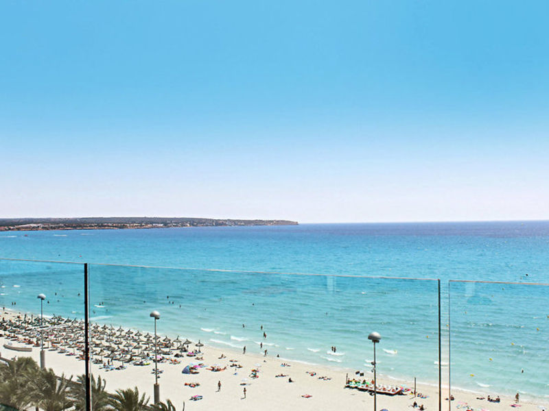 Negresco