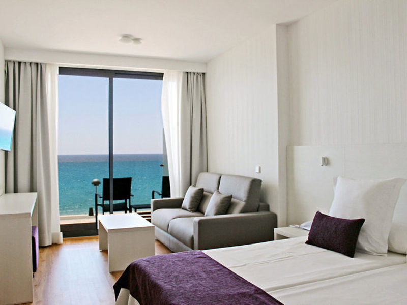 Negresco