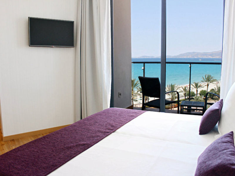 Negresco