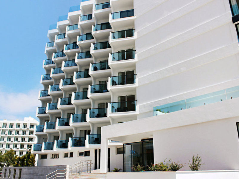 Negresco
