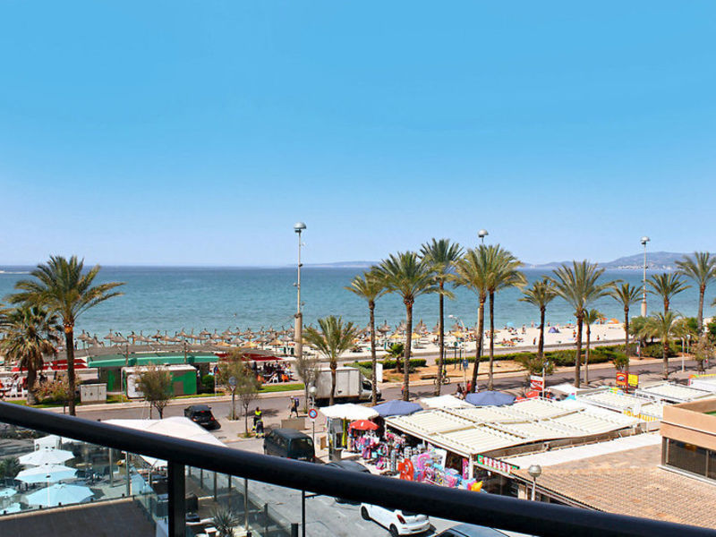 Negresco