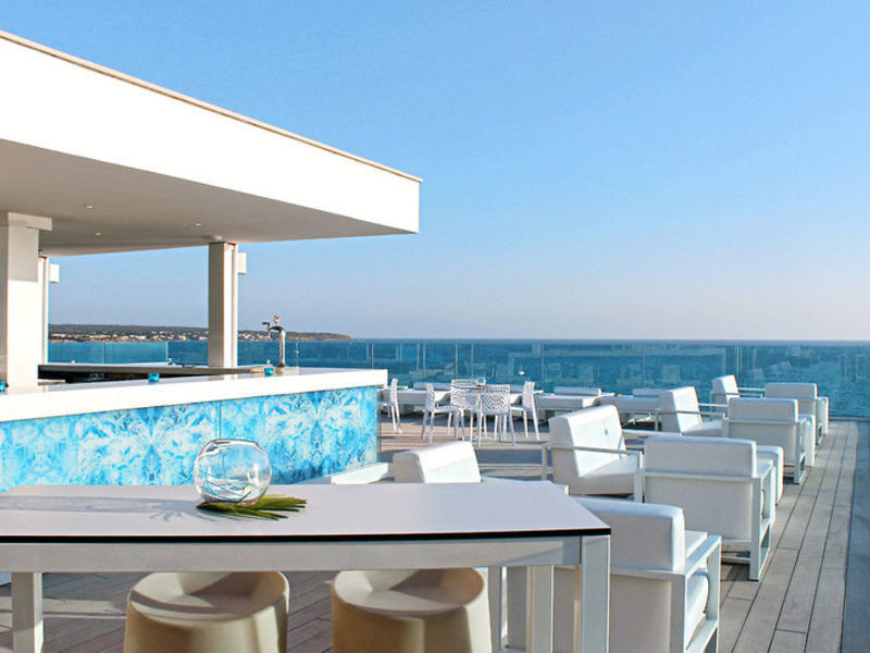 Negresco