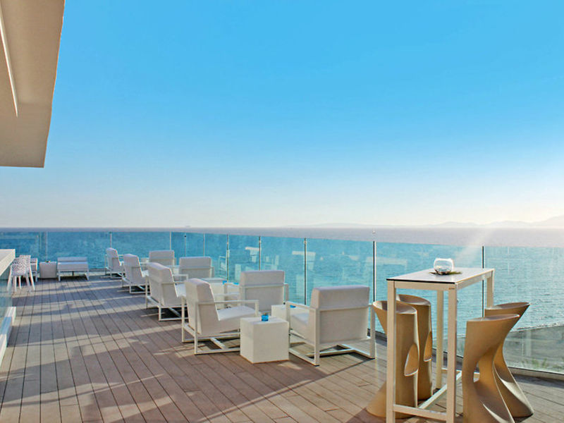 Negresco