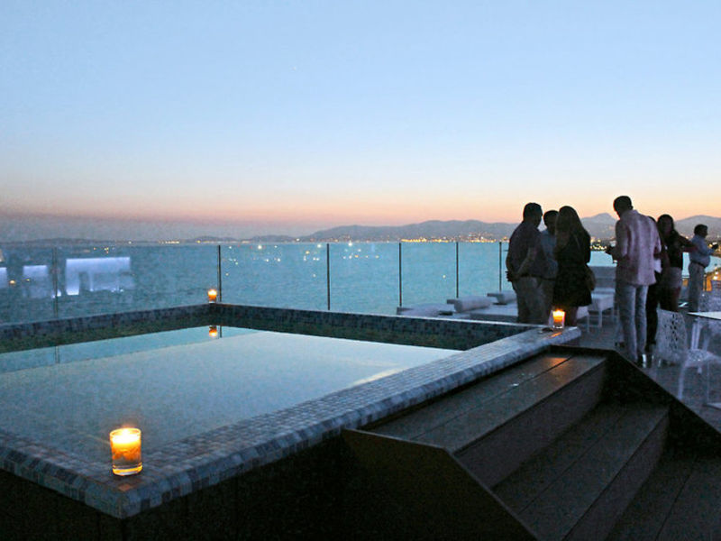 Negresco