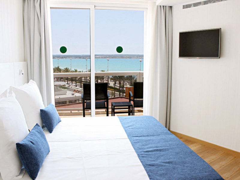 Negresco