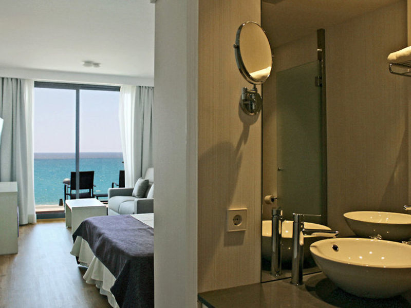 Negresco