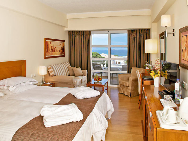 Neptune Hotels Resort & SPA
