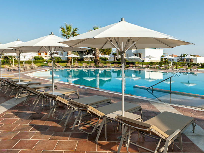 Neptune Hotels Resort & SPA
