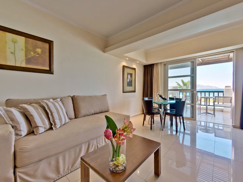 Neptune Hotels Resort & SPA
