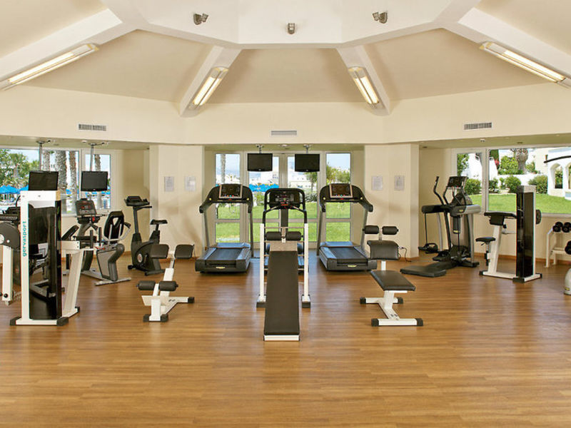 Neptune Hotels Resort & SPA