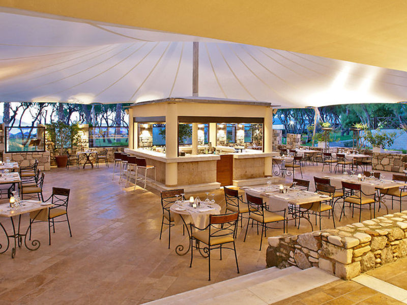Neptune Hotels Resort & SPA