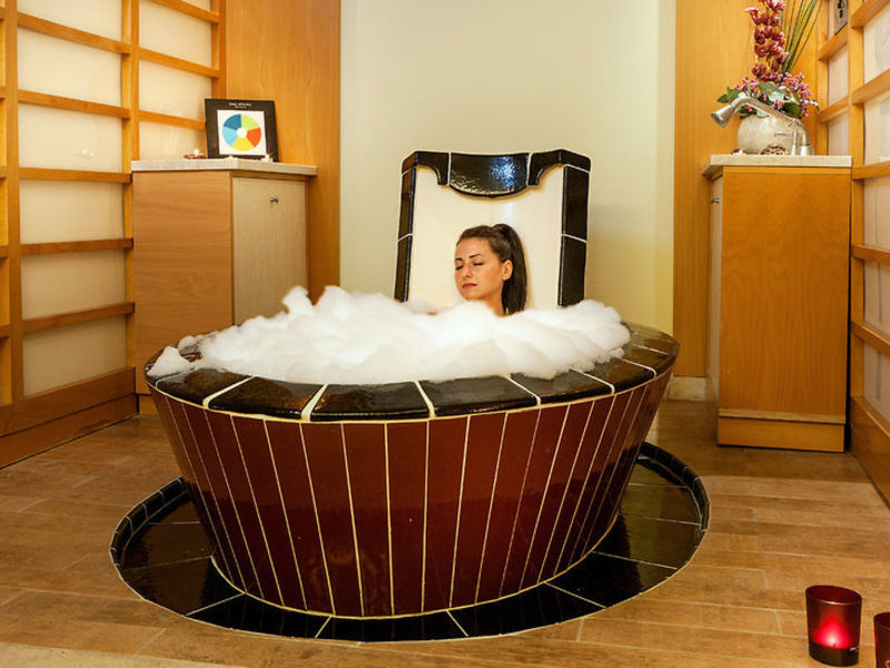 Neptune Hotels Resort & SPA