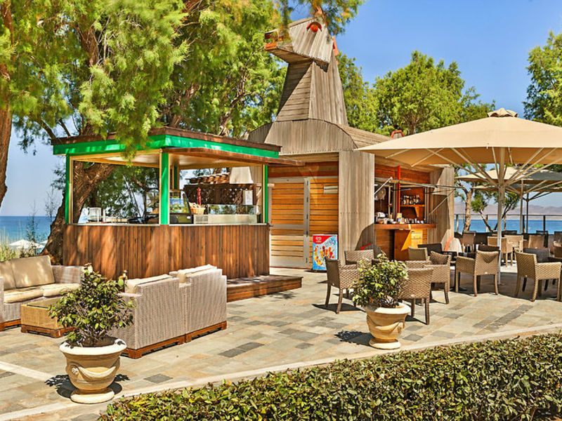 Neptune Hotels Resort & SPA