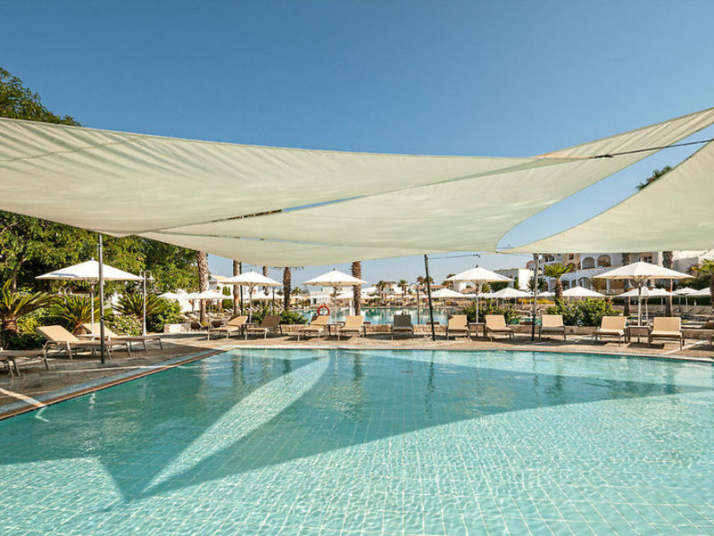 Neptune Hotels Resort & SPA