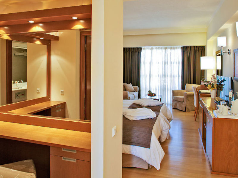 Neptune Hotels Resort & Spa
