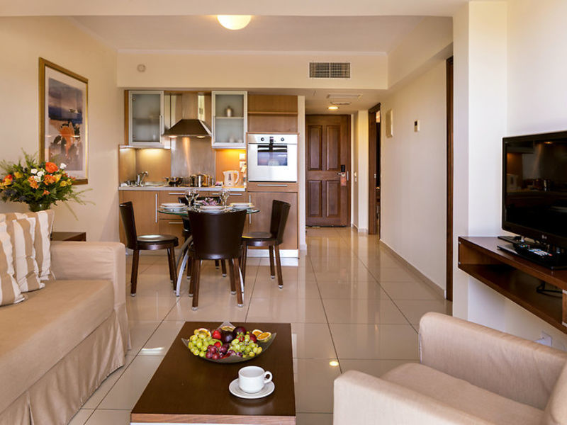 Neptune Hotels Resort & Spa