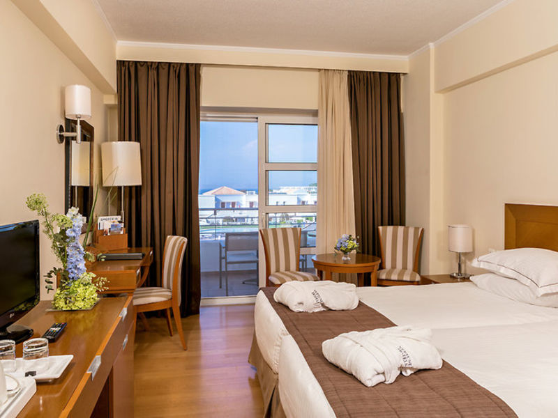 Neptune Hotels Resort & Spa