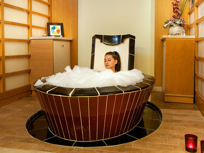 Neptune Hotels Resort & Spa