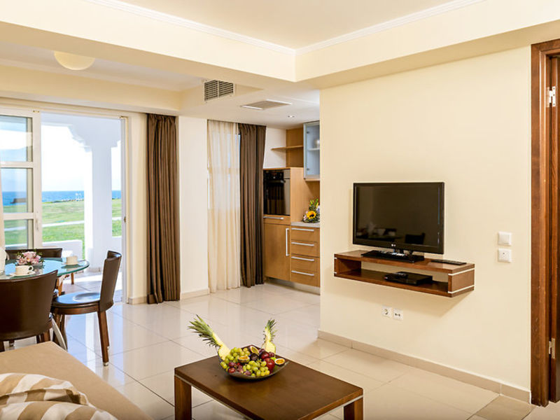 Neptune Hotels Resort & Spa