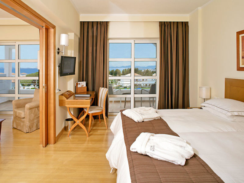 Neptune Hotels Resort & Spa