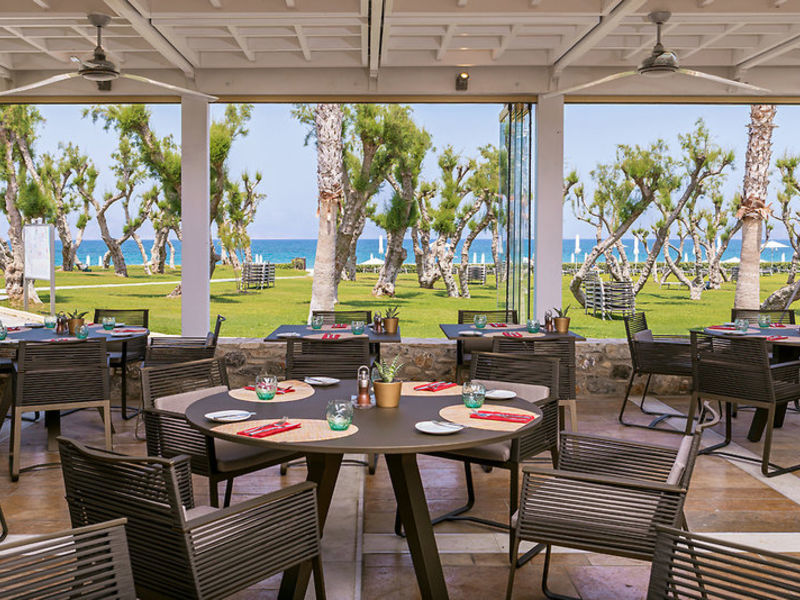 Neptune Hotels Resort & Spa