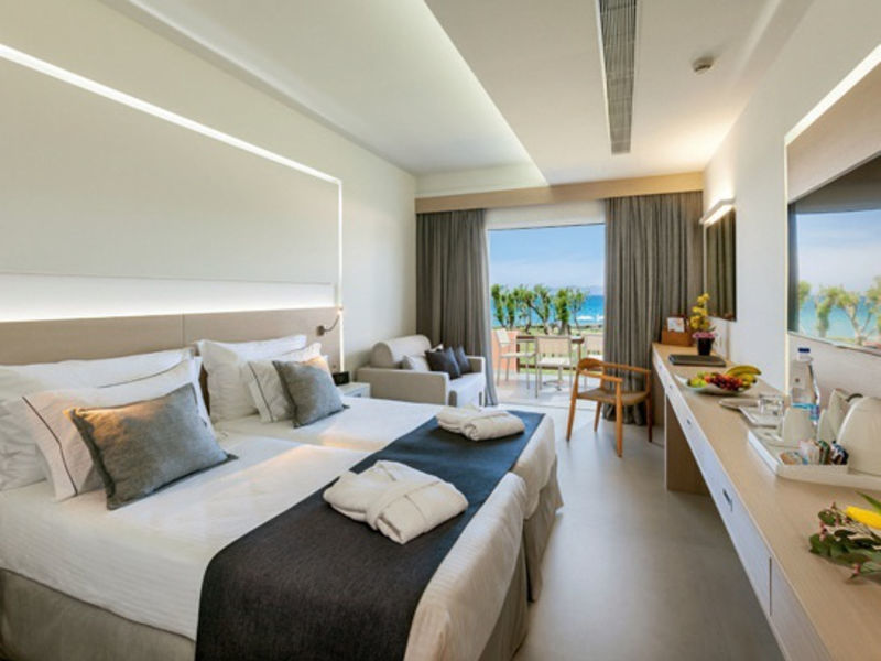 Neptune Hotels Resort & Spa