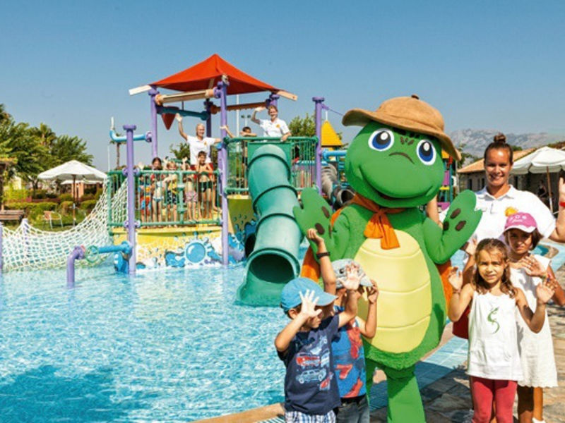 Neptune Hotels Resort & Spa