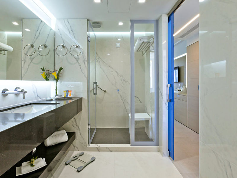 Neptune Hotels Resort & Spa