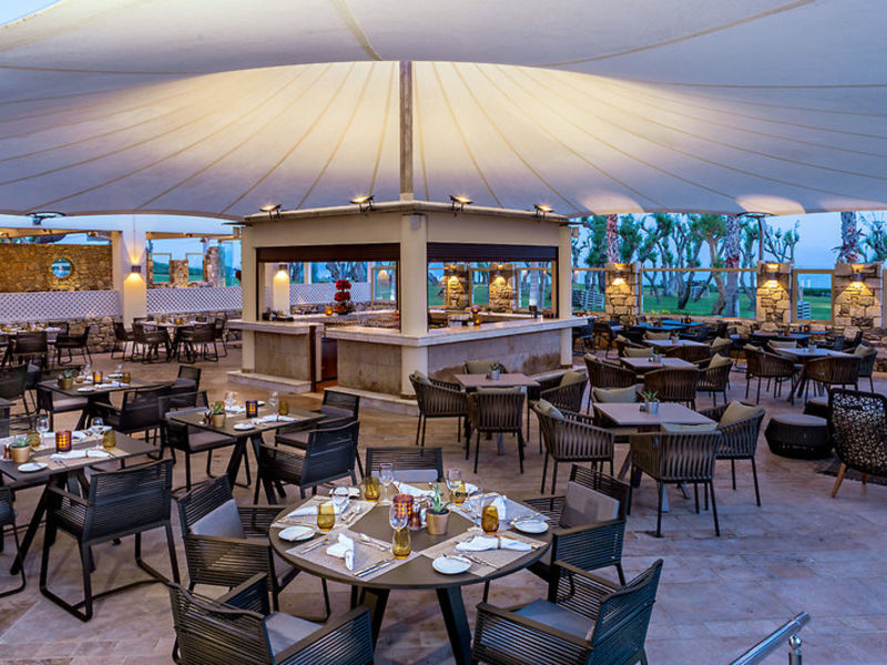 Neptune Hotels Resort & Spa