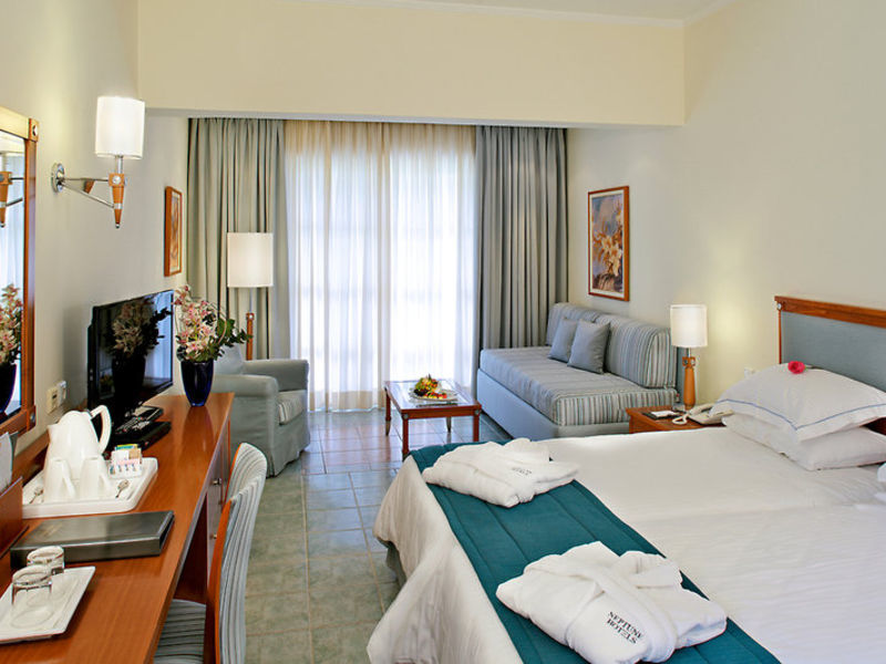 Neptune Hotels Resort & Spa