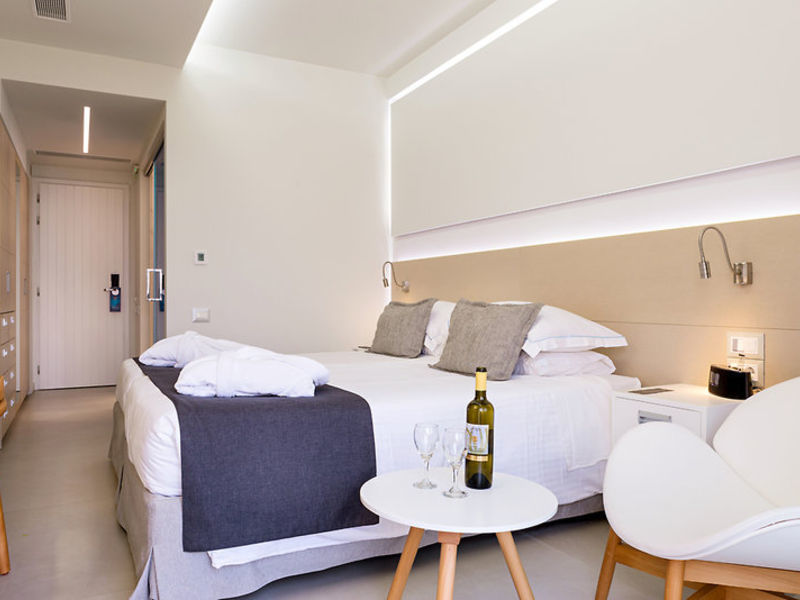 Neptune Hotels Resort & Spa