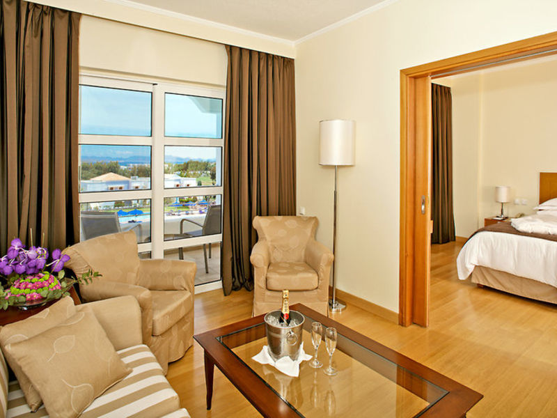 Neptune Hotels Resort & Spa