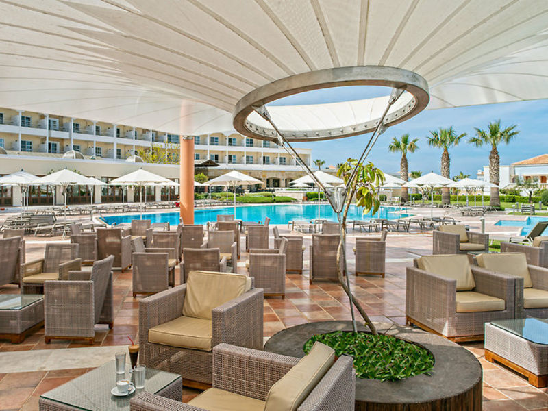Neptune Hotels Resort & Spa