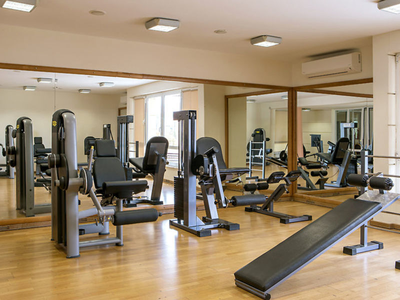 Neptune Hotels Resort & Spa