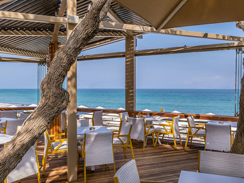 Neptune Hotels Resort & Spa