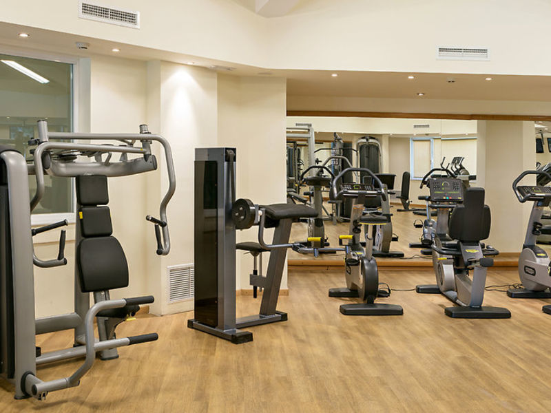 Neptune Hotels Resort & Spa