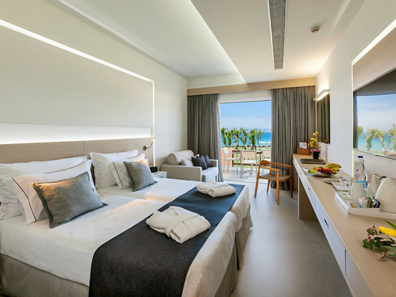 Neptune Hotels Resort & Spa