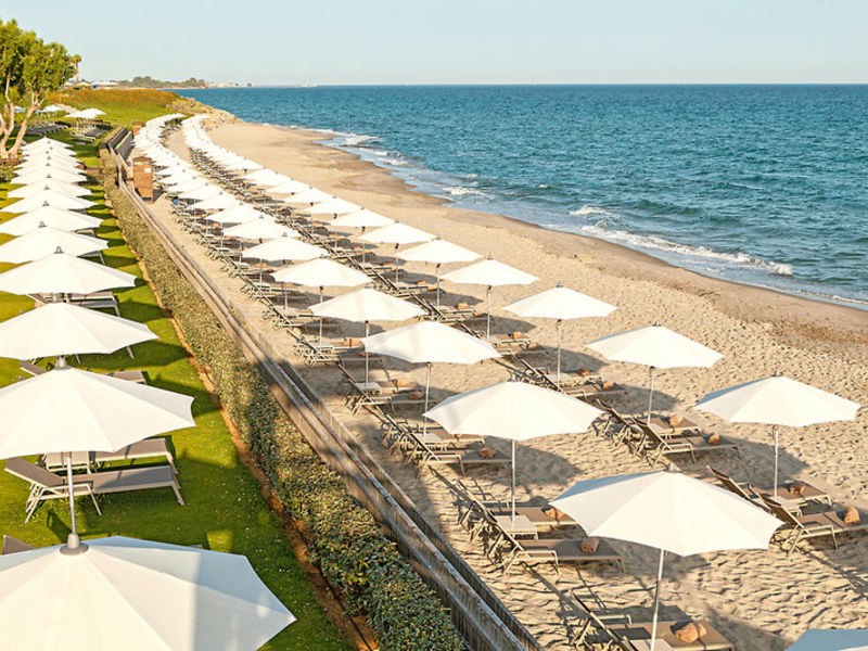 Neptune Hotels Resort & Spa