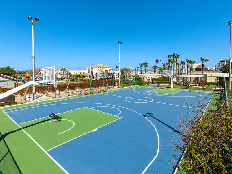 Neptune Hotels Resort & Spa