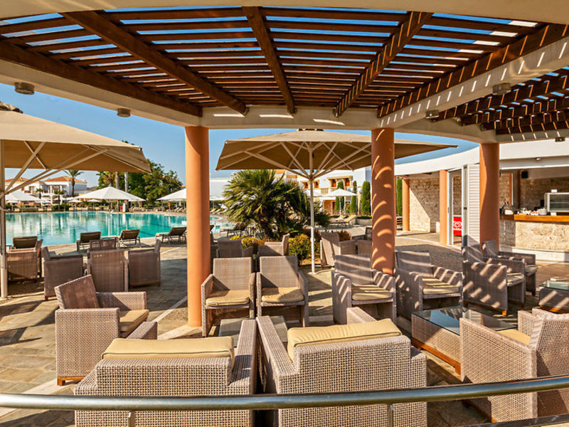 Neptune Hotels Resort & Spa